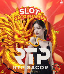 Banner dari JPSONIK