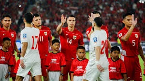 Banner dari JPSONIK SLOT