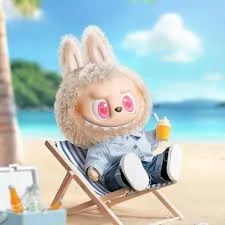 Banner dari JPSONIC SLOT