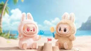 Banner dari JP SONIC