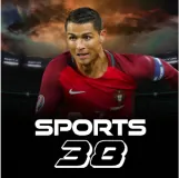 Banner dari JP SONIC LOGIN