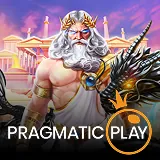 Banner dari LINK ALTERNATIF