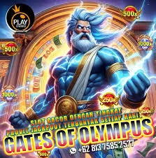 Banner dari LOGIN JPSONIC