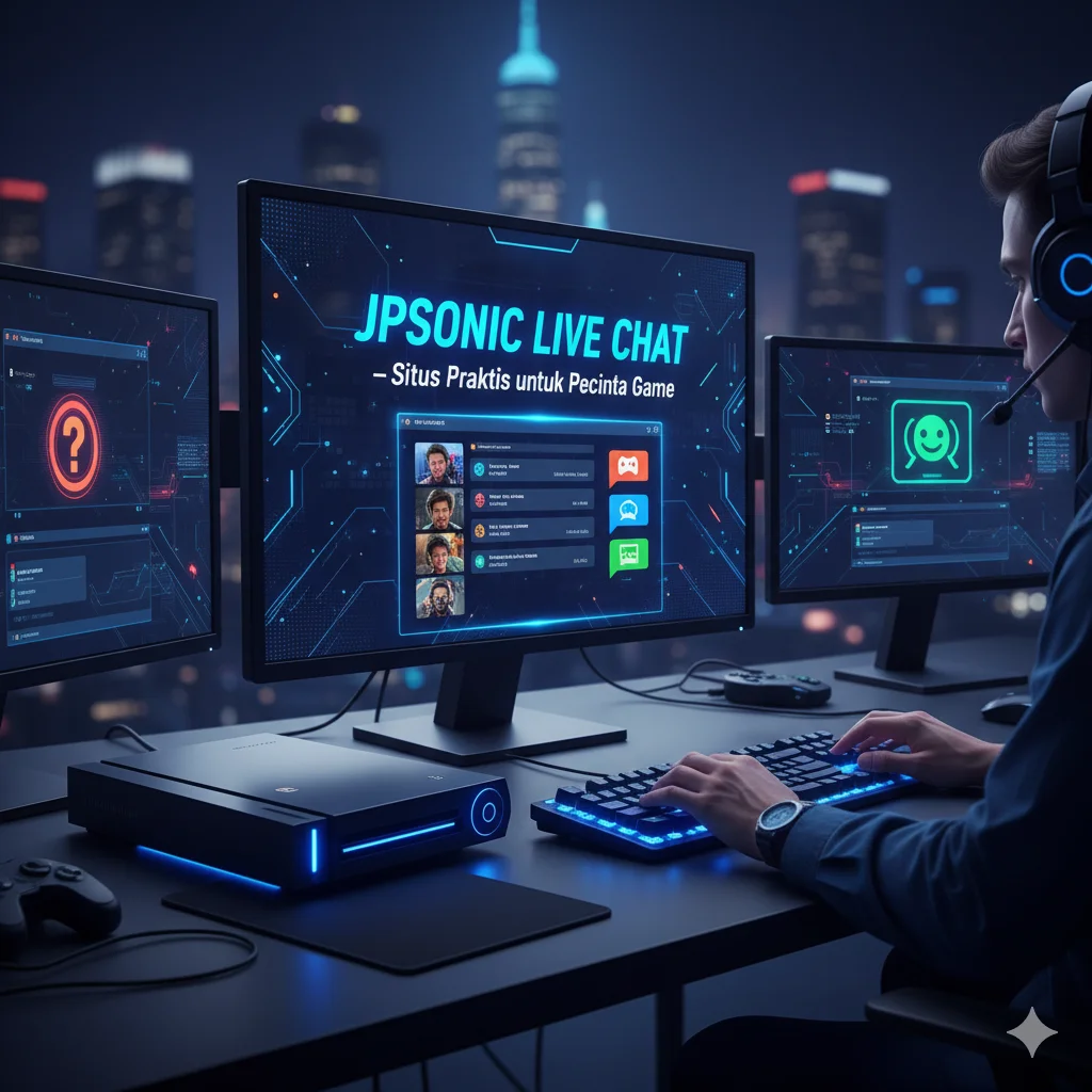 jpsonic-live-chat