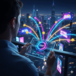 JPSONIK Mendapatkan Bonus